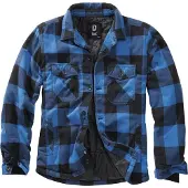 Brandit Lumber Takki