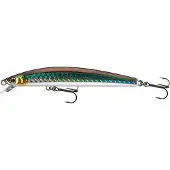 Daiwa Tournament Suspending Minnow 4.5g 120 Mm