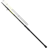 Shimano Fishing Beastmaster Dx Boat Quiver Tele Pohjakalastusvapa
