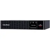 Cyberpower UPS PR3000ERTXL2U