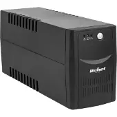 QÜer UPS model Micropower 800 ( offline, 800VA / 480W , 230 V , 50Hz )