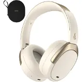 Edifier WH950NB, Langaton, 20 - 40000 Hz, Pelaaminen, Kuulokkeet, Norsunluu (WH950NB-IV)