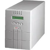 Roline UPS ProSecure II 1000