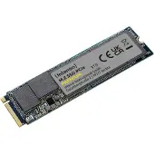 Intenso Premium, 1 TB, M.2, 2100 MB/s (3835460)