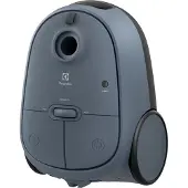 Electrolux Clean 600 EB61C4DB pölynimuri, sininen