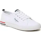 Pepe Jeans Brady Basic Lenkkarit