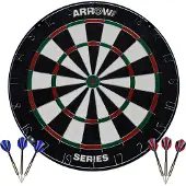 Arrow180 Tipakantasetti