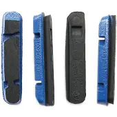 Campagnolo Shamal Mille Brake Pads, Groups