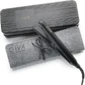 Diva Pro Styling Intelligent Digital Styler Onyx