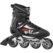 FILA Legacy Pro 80 Rullaluistimet