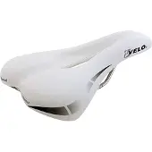 Velo Wide Channel Sattel