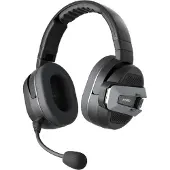 Cardo Packtalk Edge Edgephones Kuulokkeet