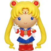 MONOGRAM Sailor Moon Kolikkopata