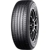 Yokohama Advan V61F
