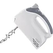 Adler AD 4201g sähkövatkain