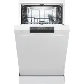 Gorenje Dishwasher GS520E15W