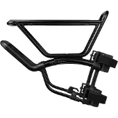 Topeak Carrier Tetra M1 Front Fork Tavarateline