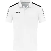 Jako Poolopaita Polo Power 6323-000