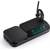 Yealink – Bh71-Workstation (1208653)