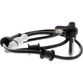 VEMO ABS-anturi V46-72-0151