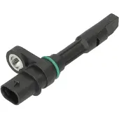FEBI BILSTEIN ABS-anturi 193601