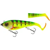 Savage Gear Deviator Tail Swimbait 87g 200 Mm