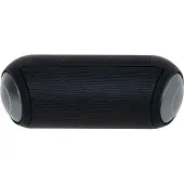 Camry Cr 1901 Bluetooth-kaiutin