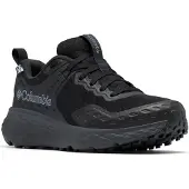 Columbia Konos Trs Outdry Vaelluskengät