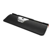Contour Design – CONTOUR RollerMouse Red Plus Thin client (CDRMRED20215)