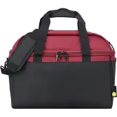 Delsey Egoa 35l Matkalaukku