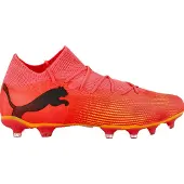 Puma Future 7 Match Fg/ag Jalkapallokengät