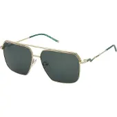 Zadig & Voltaire Szv413 Aurinkolasit