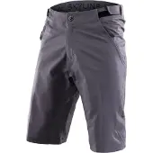 Troy Lee Designs Skyline Shell Shortsit