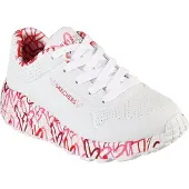 SKECHERS Uno Lite Lenkkarit
