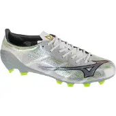 Mizuno Alpha Ii Pro Jalkapallokengät