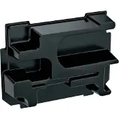 Makita 837649-1 Thermoformed part for MAKPAC