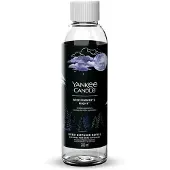 Yankee candle Midsummer's Night täyttöpakkaus aromidiffuusoriin 200 ml