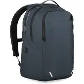 STM Myth Back Pack 28l -tietokonereppu, sininen, 16"