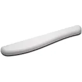 Kensington – ErgoSoft Wrist Rest (K50431EU)