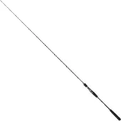Sakura Ryokan Sw Casting Jigging-vapa