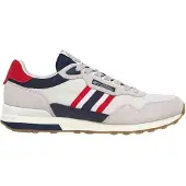 Pepe Jeans Kingston Heritage Lenkkarit