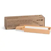 Xerox Huoltoyksikkö High Capacity 30.000 sivua