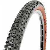 MSCH Copenhagen Tractor Tubeless 29´´ X 2.20 Mtb-rengas