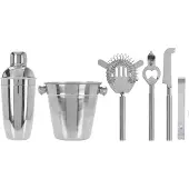 Excellent houseware EH baarisetti