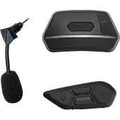 Schuberth sc2 intercom
