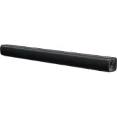 Xiaomi Soundbar 2.0, 30W