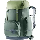 Deuter Scula Reppu