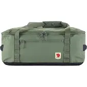 Fjällräven High Coast Duffel 36