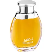 Swiss Arabian Khateer Eau de Parfum 100 ml