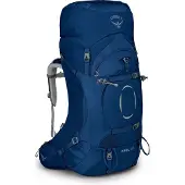 Osprey ariel 65